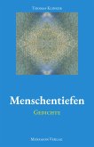 Menschentiefen (eBook, ePUB)