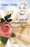 A Case of Reincarnation (eBook, ePUB)