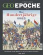 GEO Epoche 111/2021 - Der... - Bild 1