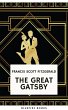 The Great Gatsby: Original 1925 Edition... - Bild 1