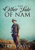 The Other Side of Nam (eBook, ePUB)