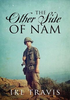 Cover Other Side of Nam (eBook, ePUB)