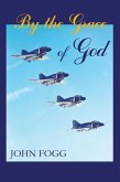 By the Grace of God (eBook, ePUB)