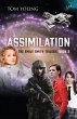 Assimilation (eBook, ePUB) - Bild 1