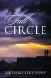 Full Circle (eBook, ePUB) - Bild 1