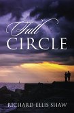 Full Circle (eBook, ePUB)