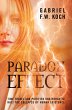 Paradox Effect (eBook, ePUB) - Bild 1