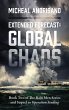 Extended Forecast: Global Chaos (eBook,... - Bild 1