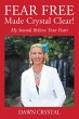 FEAR FREE Made Crystal Clear (eBook,... - Bild 1