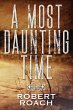 Most Daunting Time (eBook, ePUB) - Bild 1