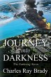JOURNEY INTO DARKNESS (eBook, ePUB) - Bild 1