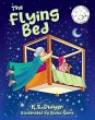 The Flying Bed (eBook, ePUB) - Bild 1