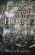 Voices of the Heart (eBook, ePUB) - Bild 1