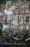 Voices of the Heart (eBook, ePUB) Voices of the Heart (eBook, ePUB)