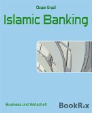 Islamic Banking (eBook, ePUB)