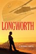 Longworth (eBook, ePUB) - Bild 1