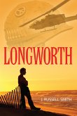 Longworth (eBook, ePUB)