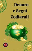 Denaro e Segni Zodiacali (eBook, ePUB)