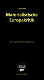 Materialistische Europakritik