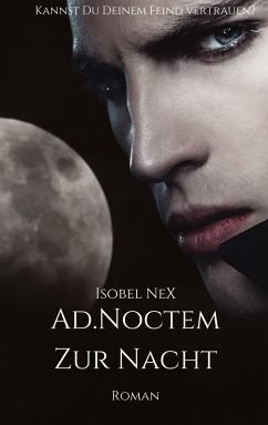 AD.NOCTEM - NeX, Isobel