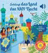 So klingt das Land von 1001 Nacht - Bild 1