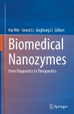 Biomedical Nanozymes