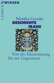 Geschichte Irans (eBook, PDF)