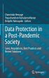Data Protection in a Post-Pandemic... - Bild 1