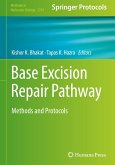 Base Excision Repair Pathway