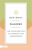 Nagomi