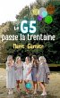 Le G5 passe la trentaine (eBook, ePUB) - Bild 1