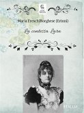 La Contessa Lara (eBook, ePUB)