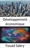 Développement économique (eBook, ePUB)