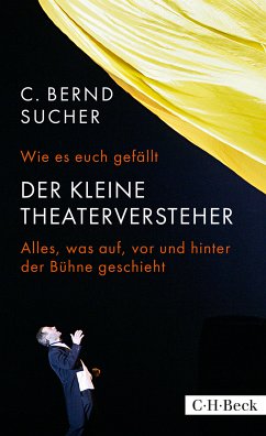 Cover Wie es euch gefällt (eBook, PDF)