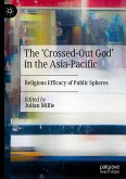 The ¿Crossed-Out God¿ in the Asia-Pacific