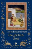 Tausendundeine Nacht (eBook, PDF)