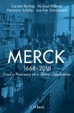 Merck (eBook, PDF) Merck (eBook, PDF)