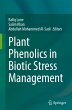 Plant Phenolics in Biotic Stress... - Bild 1