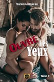 Ouvre les yeux - Tome 2 (eBook, ePUB)