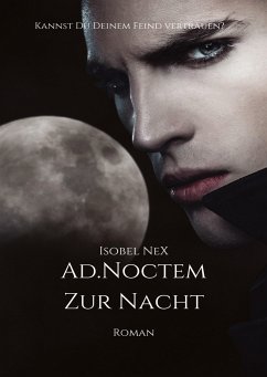 AD.NOCTEM - NeX, Isobel