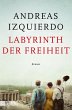 Labyrinth der Freiheit / Wege der Zeit... - Bild 1