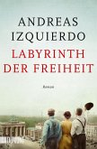 Labyrinth der Freiheit / Wege der Zeit Bd.3