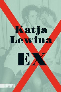 Ex - Lewina, Katja