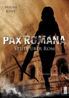 Pax Romana - Kelly, Nolan