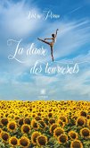 La danse des tournesols (eBook, ePUB)