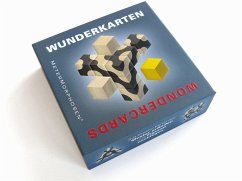 Cover Wunderkarten