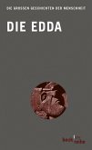 Die Edda (eBook, PDF)