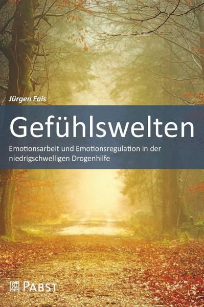 Gefühlswelten Gefühlswelten