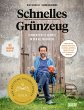 Schnelles Grünzeug - Bild 1
