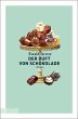 Der Duft von Schokolade - Bild 1